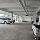 벨리타 펜션 이미지