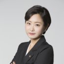 변호사김가람법률사무소 - 수원시 영통구 법조로149번길 150 | 변호사김가람법률사무소