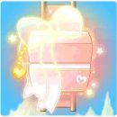 보석상자 이미지