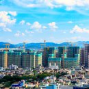 부동산 - 동구 송라로3길 5 | 부동산