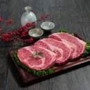 늘푸름홍천한우프라자 강원일보