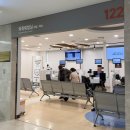 이대약국 | 임신 24주 1일, 이대목동병원 임당검사 + 정밀초음파 후기