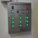 하단중학교 이미지