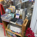 해미상가 2층 이미지