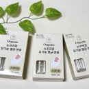 코딱지 | 신생아 아기 면봉 코딱지 국산 뉴코코맘 유기농 멸균 후기