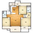 베리굿부동산공인중개사사무소 이미지