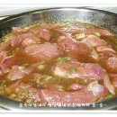 초량돼지갈비 이미지