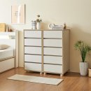 해피데이 이미지