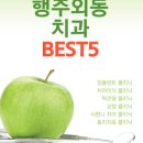 행신이로운치과의원 이미지