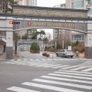 신도부동산공인중개사사무소 이미지