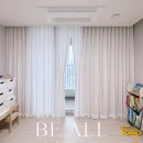 양주옥정신도시 제일풍경채 레이크시티 2단지 이미지