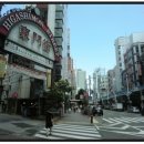 신사상가 이미지