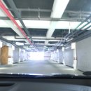 S드라이브인무인텔 이미지