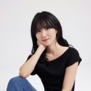건대사진관 더윈도우스튜디오 건대점｜프로필사진 촬영 후기, 인생샷 건진 날