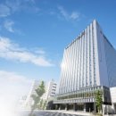 호텔 오레 이미지