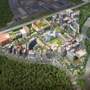 부광유통 이미지