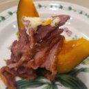 고기품은찜 이미지