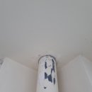 고잠2길 1 이미지