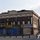 주식회사 바라다