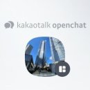 더존경매부동산중개사무소 이미지