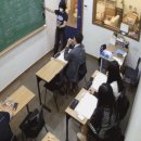 용전4로3길 네이버블로그