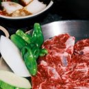 봄내농원
