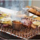 태백산제주본점 이미지