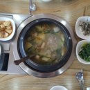 오리궁 - 기장군 차성서로 152-8 | 오리궁