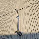 와이에너지(주) 이미지