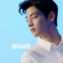 시티세탁소 이미지