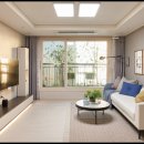 수원역 푸르지오자이 이미지