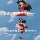 어반레시피피제리아 네이버블로그