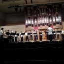 서울앙상불 이미지