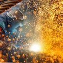 창사하천 이미지