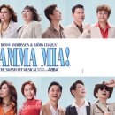 어떤 꿈 - I 이미지