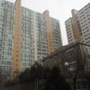 힐타운 104동 이미지