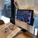 NR-1[천안대로]-하-100 | [천안 생선구이 맛집] 화덕에 구워 더 맛있는 생선구이집 달빛에 구운 고등어 천안구성점 방문 후기