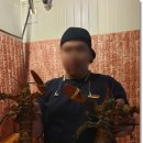 고고실내바다낚시 이미지