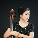 광명심포니오케스트라 정기연주회 이미지