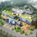 대한적십자사경인의료재활센터 이미지