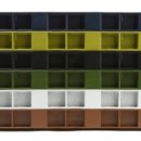 서플러스 SURPLUS 이미지