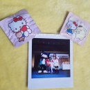 ❤내돈내꺼❤가족뮤지컬 고양이 해결사 깜냥 대만족 후기