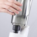 디어마루 이미지