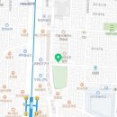 _방배천로중앙3 이미지