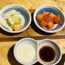 후평M타워 | 🍛춘천 후평동 일식 맛집 닝교초 후평점 사케와육회동 내돈내먹 솔직 후기