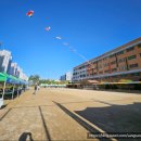 배곧라온초등학교 이미지