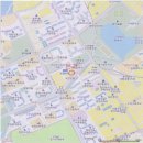 장안프라자 이미지