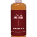 (주)영동상사 이미지