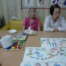 엘림동물병원 이미지