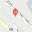 함경종정형외과의원 이미지